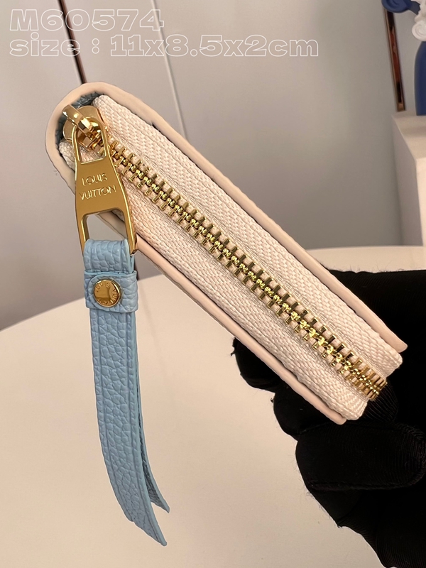 ルイヴィトン財布スーパーコピー450-4